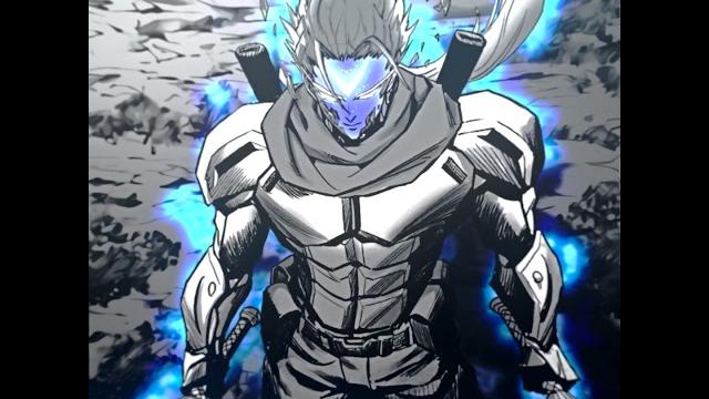 Blast vs empty void - round 2 | one punch man edit #onepunchman #opm #edit #blast #emptyvoid Blast vs empty void - round 2 | one punch man edit #onepunchman #opm #edit #blast #emptyvoid