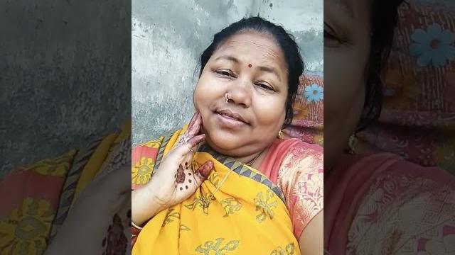Indian nude video Indian nude video