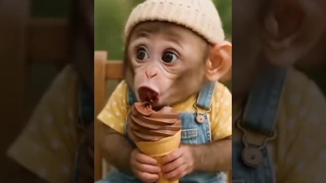Cute Cute