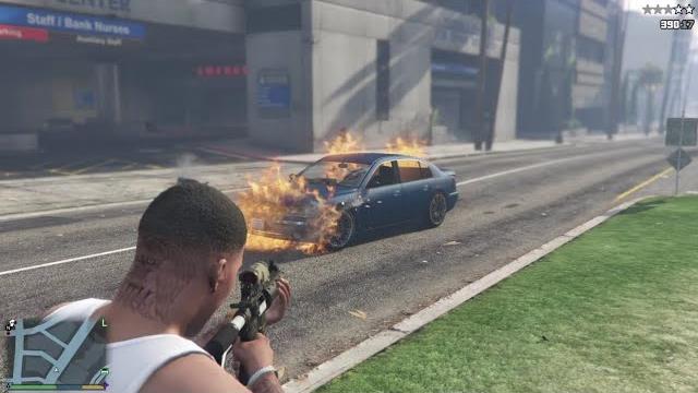 Gta 5 - all of best cheat code in gta v story mode Gta 5 - all of best cheat code in gta v story mode