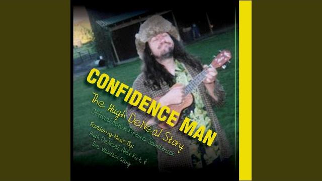 Taliban song Taliban song