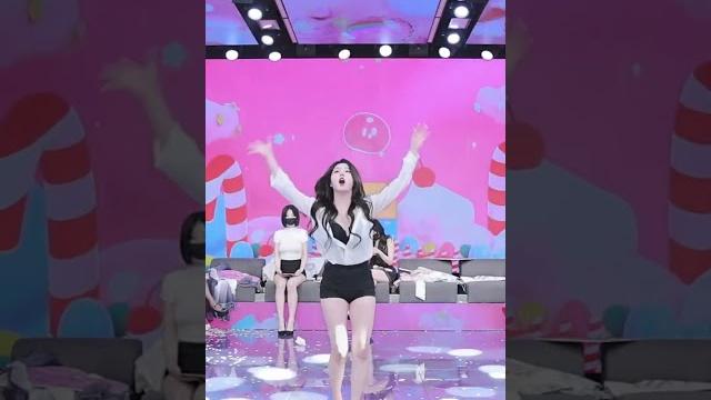 Jinricp- 엘리 eli05021212 eli Jinricp- 엘리 eli05021212 eli