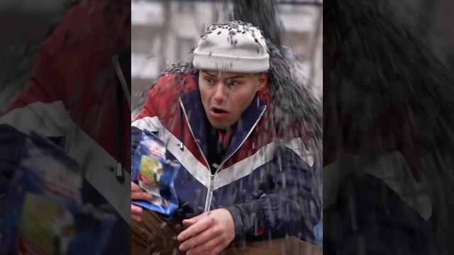 Хороший пример?? #shorts Хороший пример?? #shorts