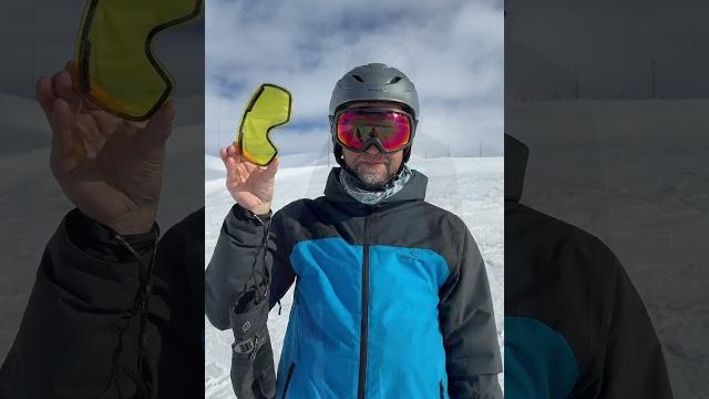 Как выбрать маску для сноуборда? | школа сноуборда jumbocrew #сноуборд #сноубординг #snowboard Как выбрать маску для сноуборда? | школа сноуборда jumbocrew #сноуборд #сноубординг #snowboard