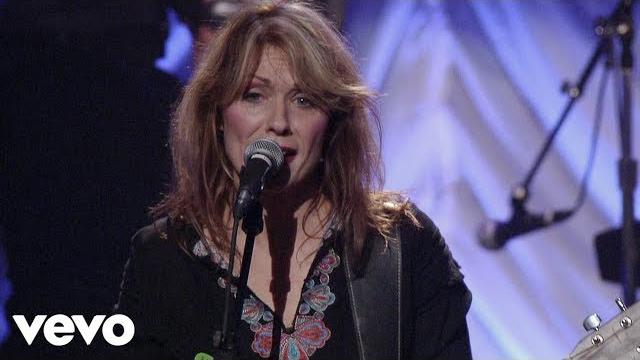 Heart - these dreams (live in seattle) Heart - these dreams (live in seattle)