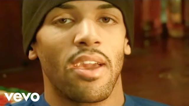 Craig david - rise & fall ft. sting (official video) Craig david - rise & fall ft. sting (official video)