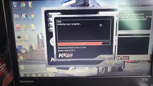 Beginners kess Beginners kess