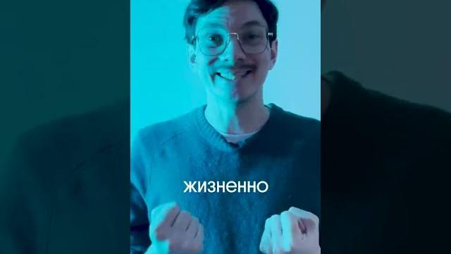 Разложение квадратного неравенства на множители | егэ по математике 2022 | эйджей из вебиума Разложение квадратного неравенства на множители | егэ по математике 2022 | эйджей из вебиума