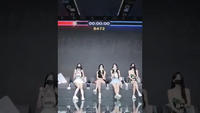 Korean pandalive 2025.05.12 #x_kbj #x_kbj82 #pandalive #jinricp #koreanlive #fancam #dance #직캠 #댄스 Korean pandalive 2025.05.12 #x_kbj #x_kbj82 #pandalive #jinricp #koreanlive #fancam #dance #직캠 #댄스