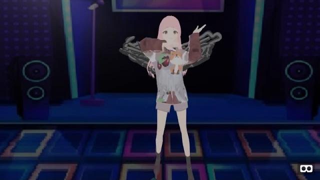 Mmd dance caramell z Mmd dance caramell z