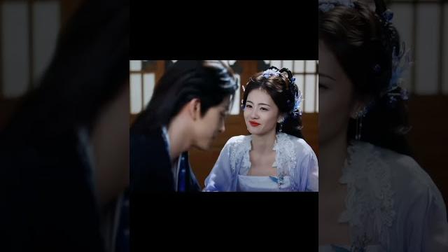 威風凜凜的店主大人私下卻是個醋缸。#love #viralvideo #drama #foryou #couple #chinesedrama #白鹿 #敖瑞鹏 #bailu #lovestory 威風凜凜的店主大人私下卻是個醋缸。#love #viralvideo #drama #foryou #couple #chinesedrama #白鹿 #敖瑞鹏 #bailu #lovestory