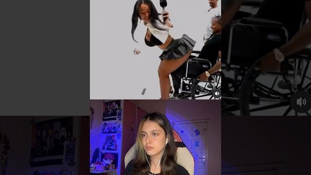Try not to laugh #trynottolaugh #reaction #funny #memes #darkhumor #shorts #viralshort #viral Try not to laugh #trynottolaugh #reaction #funny #memes #darkhumor #shorts #viralshort #viral