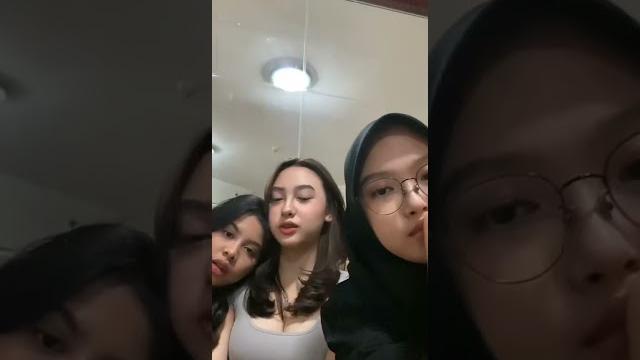 Btr rachel live tiktok terbaru Btr rachel live tiktok terbaru