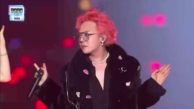 2024 big bang in mama 2024 big bang in mama