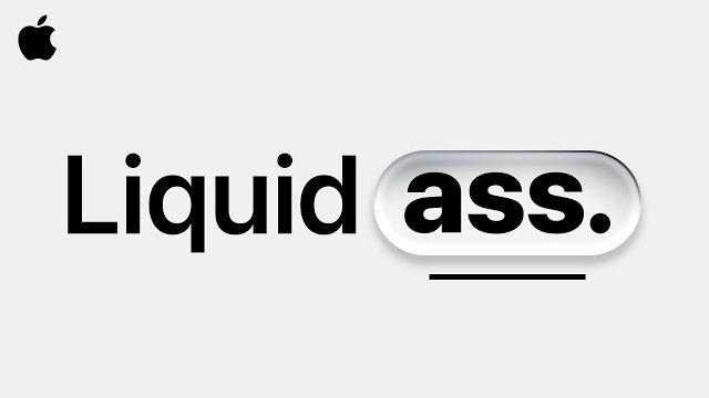 Ios 26 is terrible. Ios 26 is terrible.