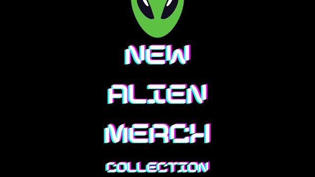 New aliens and ufo merch collection 2021: iphone case: accessory pouch: stainless water bottle: mugs New aliens and ufo merch collection 2021: iphone case: accessory pouch: stainless water bottle: mugs