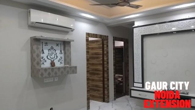 Pristine avenue gaur city 2 noida extension | ready to move 3 bhk flat for sale |greater noida west Pristine avenue gaur city 2 noida extension | ready to move 3 bhk flat for sale |greater noida west