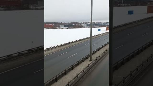 Кад санкт-петербург Кад санкт-петербург