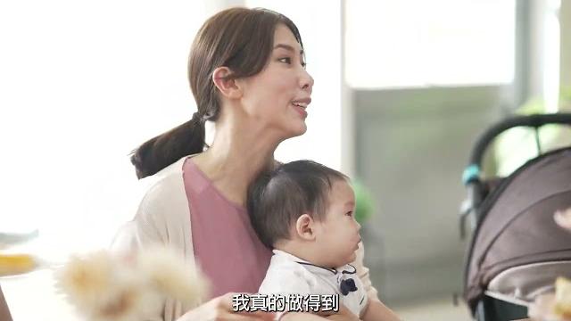 家人支持母乳系列影片3-姊妹淘的母乳哺育真心話 家人支持母乳系列影片3-姊妹淘的母乳哺育真心話