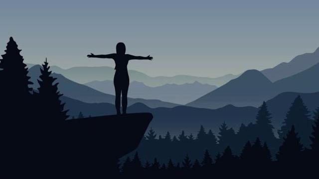 长夜漫漫无心睡眠:初次为人父母的观众来信,谈少儿抑郁症|孩子的疾病大半来自于父母 长夜漫漫无心睡眠:初次为人父母的观众来信,谈少儿抑郁症|孩子的疾病大半来自于父母