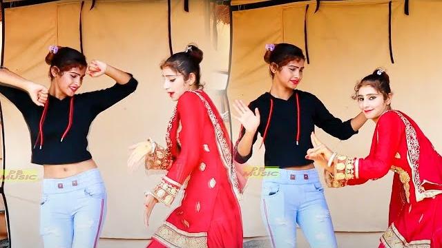 ठुमका लगादे dj पे_thumka lagade dj pe i muskan alwar dance rasiya i dj remix rasiya i pb masti music ठुमका लगादे dj पे_thumka lagade dj pe i muskan alwar dance rasiya i dj remix rasiya i pb masti music