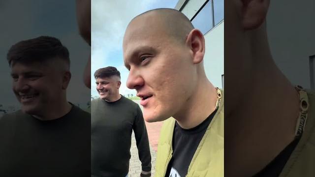 Авто в кредит по 24 параграфу для украинцев в германииneuer weg 3-5, oelshausen, hessen, germany Авто в кредит по 24 параграфу для украинцев в германииneuer weg 3-5, oelshausen, hessen, germany