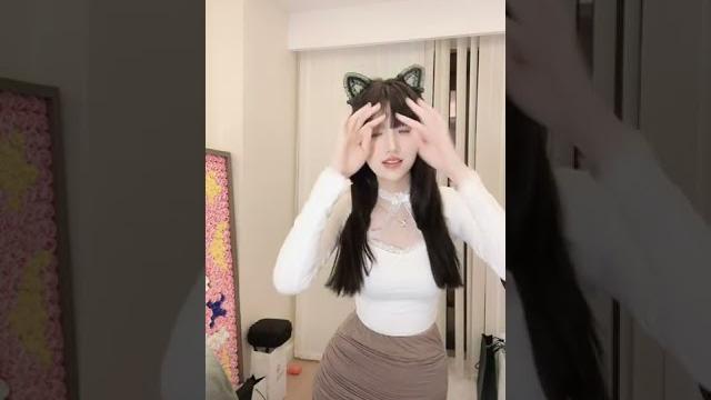小李柠檬 20220303235920 小李柠檬 20220303235920