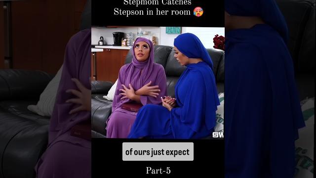 Hot stepmom 🫦 part 5 #boldactions #stepmom #trending #youtube #girls #ipl #aunty #shorts #reels #xd Hot stepmom 🫦 part 5 #boldactions #stepmom #trending #youtube #girls #ipl #aunty #shorts #reels #xd
