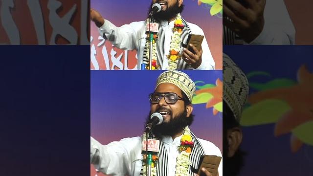 Saleem raza bareilvi !! Saleem raza bareilvi !!