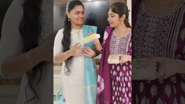Mother-in-law vs daughter-in-law #motherinlaw #subscribe #viral #attakodalucomedy #viralshorts Mother-in-law vs daughter-in-law #motherinlaw #subscribe #viral #attakodalucomedy #viralshorts