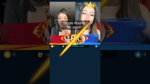 Turkish girl live on bigo ️️ #hotstar #turkey #turkishgirlsdatingsmoking #hot_status #pubg #bigo Turkish girl live on bigo ️️ #hotstar #turkey #turkishgirlsdatingsmoking #hot_status #pubg #bigo
