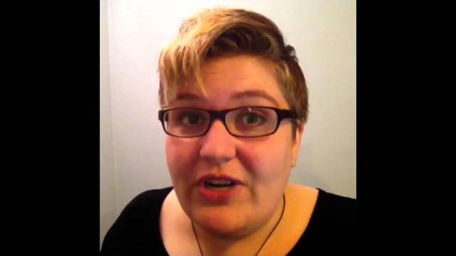 Sex q&a: prostate stimulation frequency Sex q&a: prostate stimulation frequency