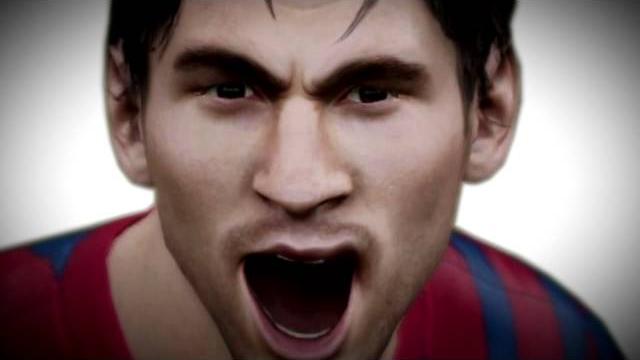 Messi vs ronaldo -- football rap battles #1 Messi vs ronaldo -- football rap battles #1