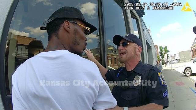 Pt 2 arrested recording on sidewalk Pt 2 arrested recording on sidewalk