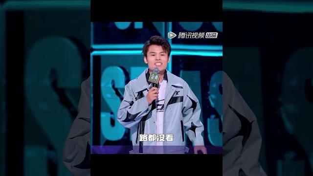 这难道就是何广智说得磕死我了?offer的神奇联动太好笑 #shorts 这难道就是何广智说得磕死我了?offer的神奇联动太好笑 #shorts