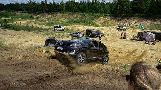 Битва тазов! ваз 2115, 2111, logan, audi 80, opel astra, рено каптур, дастер, нива, kia sportage. Битва тазов! ваз 2115, 2111, logan, audi 80, opel astra, рено каптур, дастер, нива, kia sportage.