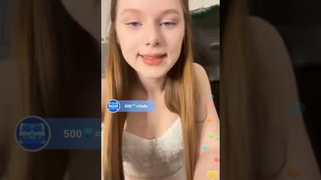 Bigo live: miss sashulya sexy dance live streaming Bigo live: miss sashulya sexy dance live streaming