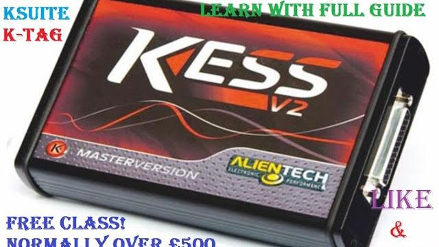 How to use kess v2 ksuite to read/write file from ecu via obd2 diagnostic port vauxhall opel corsa d How to use kess v2 ksuite to read/write file from ecu via obd2 diagnostic port vauxhall opel corsa d