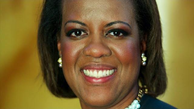 Remembering monica parham. Remembering monica parham.