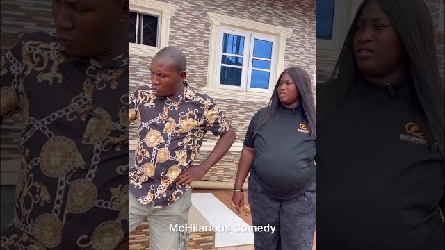 When you dump a benin girl When you dump a benin girl