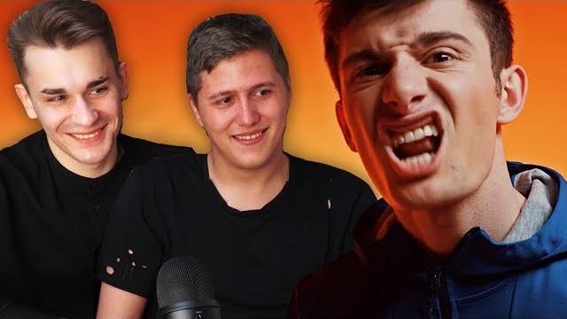 Атева: рукалицо Атева: рукалицо