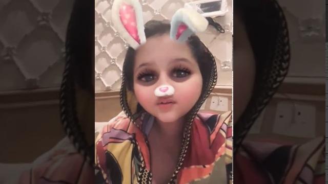 ساره الدلوعه(2) ساره الدلوعه(2)