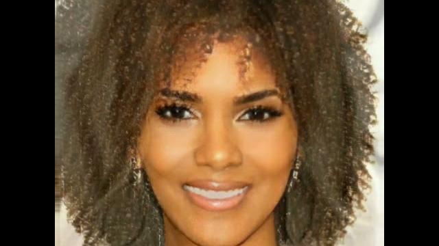 Wow, watch her new and different hairstyles that suit her. it made her more beautiful and younger Wow, watch her new and different hairstyles that suit her. it made her more beautiful and younger