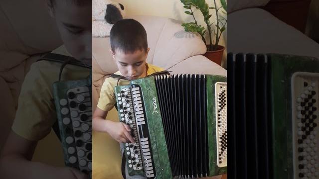 Учим арпеджио, аккорды, до мажор, соль мажор на баяне, татарстан, альметьевск, учеба, музыка Учим арпеджио, аккорды, до мажор, соль мажор на баяне, татарстан, альметьевск, учеба, музыка