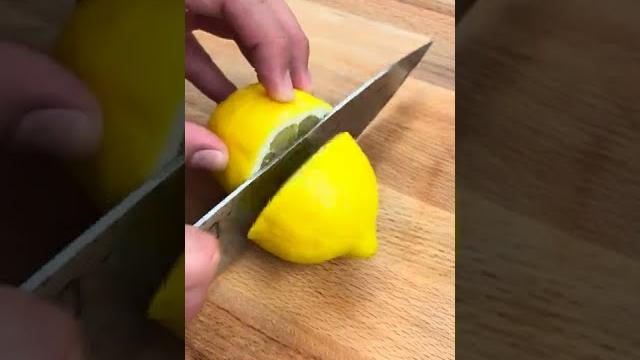 The creamiest and simplest garlic aioli on youtube The creamiest and simplest garlic aioli on youtube