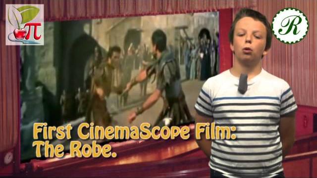 Riders: film tv animation Riders: film tv animation