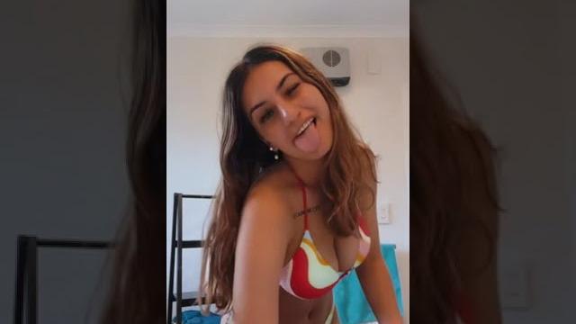 #hotgirl #shorts #viral #hotgirl #shorts #viral