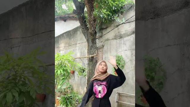 #jasmine#munaroh #jasmine#munaroh