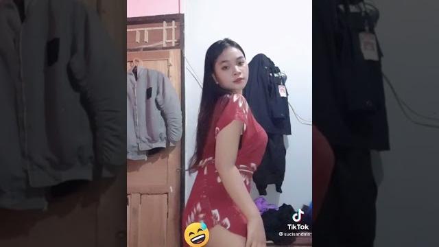 Sucisandala(4) Sucisandala(4)