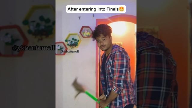 E sala cup @ykbantumelli #explore #rcb #vk #18 #ipl #cricket #trend #viral #ad #ykbantumelli E sala cup @ykbantumelli #explore #rcb #vk #18 #ipl #cricket #trend #viral #ad #ykbantumelli